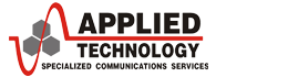 Applied Technology Group, Inc.